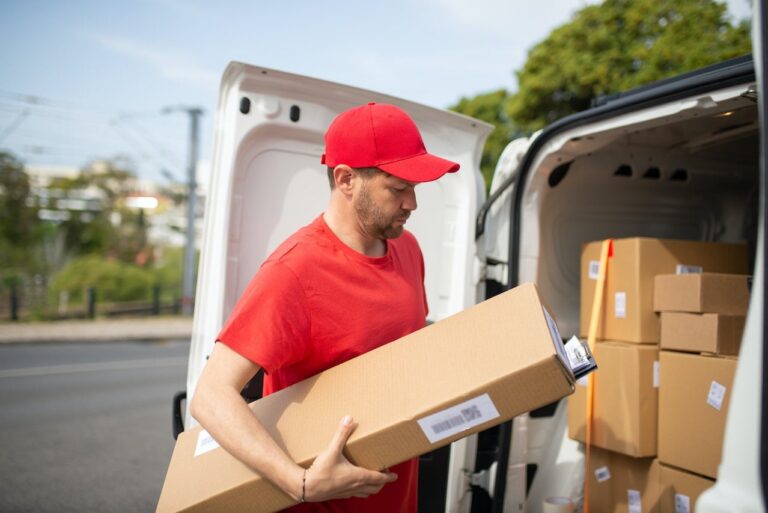 boston movers