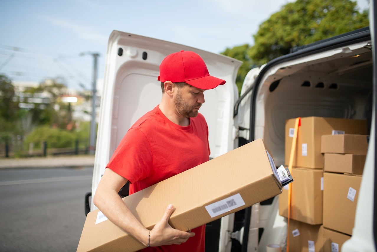boston movers