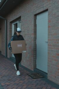 boston movers