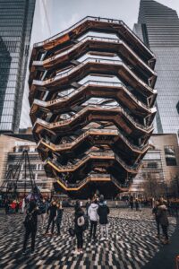 Boston