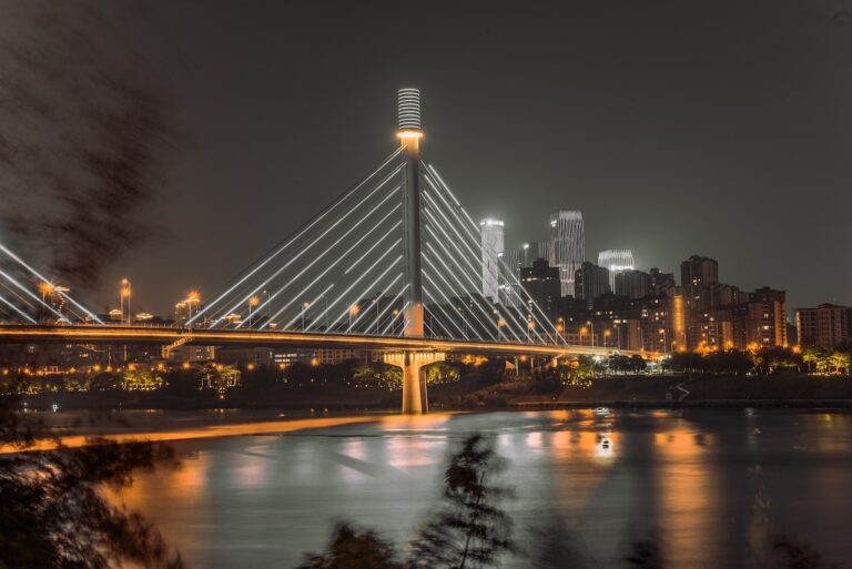 Boston