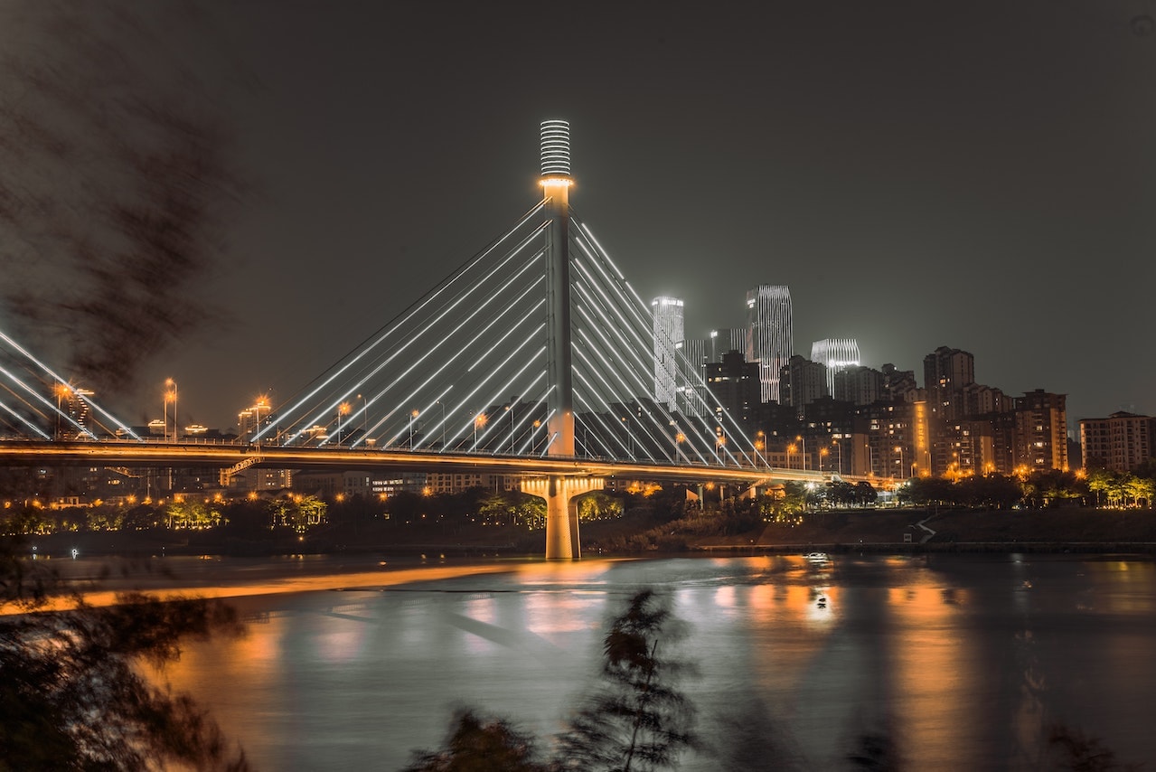 Boston
