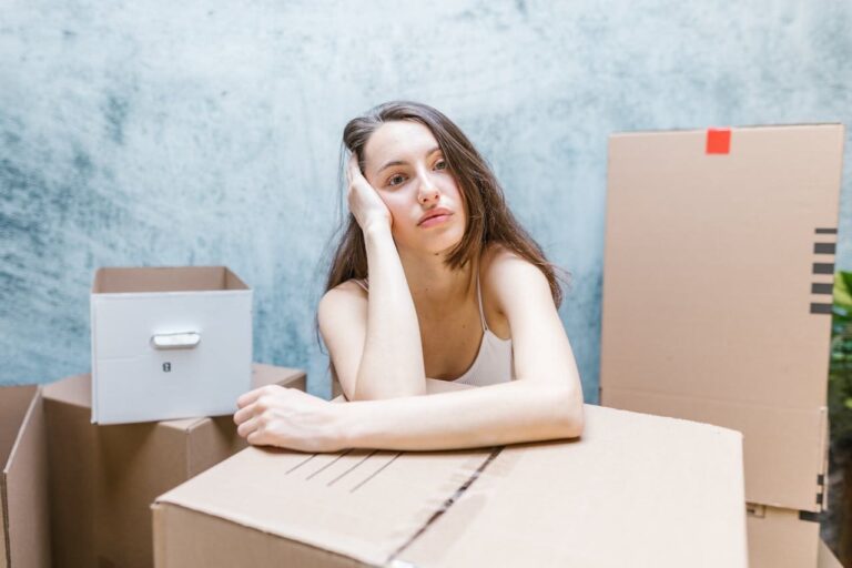movers