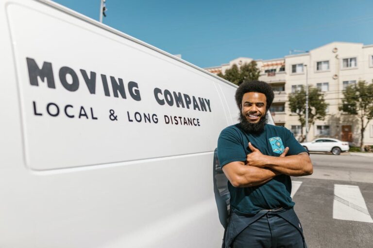 movers company in boston