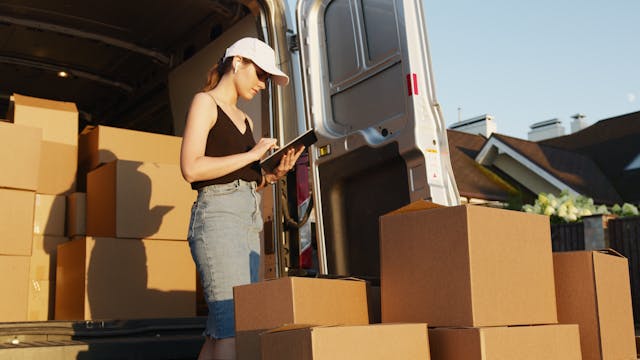 boston movers